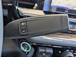 2025 Chevrolet Silverado 1500 Crew Cab 4x4 Pickup for sale #SG153092 - photo 25