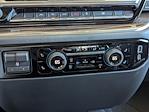 2025 Chevrolet Silverado 1500 Crew Cab 4x4 Pickup for sale #SG153092 - photo 26