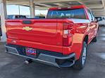2025 Chevrolet Silverado 1500 Crew Cab 4x4 Pickup for sale #SG153092 - photo 2
