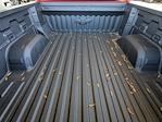 2025 Chevrolet Silverado 1500 Crew Cab 4x4 Pickup for sale #SG153092 - photo 5