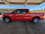 2025 Chevrolet Silverado 1500 Crew Cab 4x4 Pickup for sale #SG153092 - photo 6