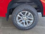 2025 Chevrolet Silverado 1500 Crew Cab 4x4 Pickup for sale #SG153092 - photo 7