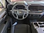 2025 Chevrolet Silverado 1500 Crew Cab 4x4 Pickup for sale #SG153092 - photo 8