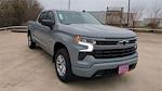 2025 Chevrolet Silverado 1500 Crew Cab 4x4 Pickup for sale #SG153390 - photo 33