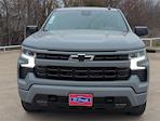 2025 Chevrolet Silverado 1500 Crew Cab 4x4 Pickup for sale #SG153390 - photo 10
