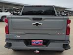 2025 Chevrolet Silverado 1500 Crew Cab 4x4 Pickup for sale #SG153390 - photo 11