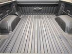 2025 Chevrolet Silverado 1500 Crew Cab 4x4 Pickup for sale #SG153390 - photo 12