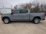 2025 Chevrolet Silverado 1500 Crew Cab 4x4 Pickup for sale #SG153390 - photo 13