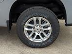 2025 Chevrolet Silverado 1500 Crew Cab 4x4 Pickup for sale #SG153390 - photo 14