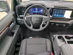 2025 Chevrolet Silverado 1500 Crew Cab 4x4 Pickup for sale #SG153390 - photo 15