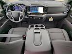 2025 Chevrolet Silverado 1500 Crew Cab 4x4 Pickup for sale #SG153390 - photo 16