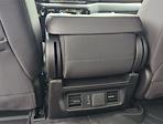 2025 Chevrolet Silverado 1500 Crew Cab 4x4 Pickup for sale #SG153390 - photo 17