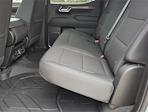 2025 Chevrolet Silverado 1500 Crew Cab 4x4 Pickup for sale #SG153390 - photo 18