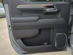 2025 Chevrolet Silverado 1500 Crew Cab 4x4 Pickup for sale #SG153390 - photo 19