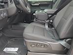 2025 Chevrolet Silverado 1500 Crew Cab 4x4 Pickup for sale #SG153390 - photo 20