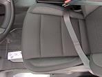 2025 Chevrolet Silverado 1500 Crew Cab 4x4 Pickup for sale #SG153390 - photo 21