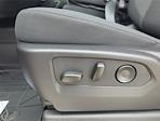 2025 Chevrolet Silverado 1500 Crew Cab 4x4 Pickup for sale #SG153390 - photo 22