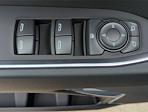 2025 Chevrolet Silverado 1500 Crew Cab 4x4 Pickup for sale #SG153390 - photo 24