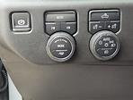 2025 Chevrolet Silverado 1500 Crew Cab 4x4 Pickup for sale #SG153390 - photo 25