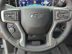 2025 Chevrolet Silverado 1500 Crew Cab 4x4 Pickup for sale #SG153390 - photo 26