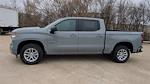 2025 Chevrolet Silverado 1500 Crew Cab 4x4 Pickup for sale #SG153390 - photo 4