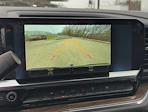 2025 Chevrolet Silverado 1500 Crew Cab 4x4 Pickup for sale #SG153390 - photo 29