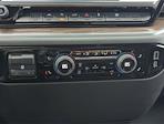 2025 Chevrolet Silverado 1500 Crew Cab 4x4 Pickup for sale #SG153390 - photo 30