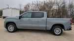 2025 Chevrolet Silverado 1500 Crew Cab 4x4 Pickup for sale #SG153390 - photo 5