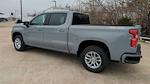 2025 Chevrolet Silverado 1500 Crew Cab 4x4 Pickup for sale #SG153390 - photo 6