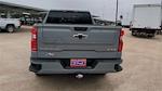 2025 Chevrolet Silverado 1500 Crew Cab 4x4 Pickup for sale #SG153390 - photo 7