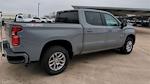 2025 Chevrolet Silverado 1500 Crew Cab 4x4 Pickup for sale #SG153390 - photo 8