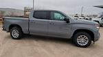 2025 Chevrolet Silverado 1500 Crew Cab 4x4 Pickup for sale #SG153390 - photo 9