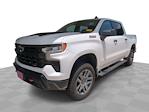 2025 Chevrolet Silverado 1500 Crew Cab 4x4 Pickup for sale #SG155066 - photo 1