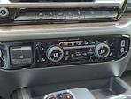 2025 Chevrolet Silverado 1500 Crew Cab 4x4 Pickup for sale #SG155066 - photo 12