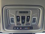 2025 Chevrolet Silverado 1500 Crew Cab 4x4 Pickup for sale #SG155066 - photo 14