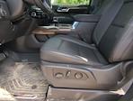 2025 Chevrolet Silverado 1500 Crew Cab 4x4 Pickup for sale #SG155066 - photo 15