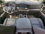 2025 Chevrolet Silverado 1500 Crew Cab 4x4 Pickup for sale #SG155066 - photo 16