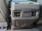 2025 Chevrolet Silverado 1500 Crew Cab 4x4 Pickup for sale #SG155066 - photo 17