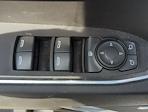 2025 Chevrolet Silverado 1500 Crew Cab 4x4 Pickup for sale #SG155066 - photo 19
