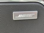 2025 Chevrolet Silverado 1500 Crew Cab 4x4 Pickup for sale #SG155066 - photo 20