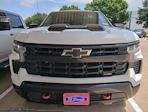 2025 Chevrolet Silverado 1500 Crew Cab 4x4 Pickup for sale #SG155066 - photo 3