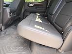 2025 Chevrolet Silverado 1500 Crew Cab 4x4 Pickup for sale #SG155066 - photo 21