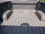 2025 Chevrolet Silverado 1500 Crew Cab 4x4 Pickup for sale #SG155066 - photo 22