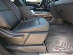 2025 Chevrolet Silverado 1500 Crew Cab 4x4 Pickup for sale #SG155066 - photo 24