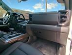 2025 Chevrolet Silverado 1500 Crew Cab 4x4 Pickup for sale #SG155066 - photo 25