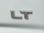 2025 Chevrolet Silverado 1500 Crew Cab 4x4 Pickup for sale #SG155066 - photo 27