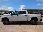 2025 Chevrolet Silverado 1500 Crew Cab 4x4 Pickup for sale #SG155066 - photo 30