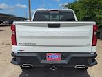 2025 Chevrolet Silverado 1500 Crew Cab 4x4 Pickup for sale #SG155066 - photo 31