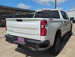 2025 Chevrolet Silverado 1500 Crew Cab 4x4 Pickup for sale #SG155066 - photo 32