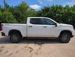 2025 Chevrolet Silverado 1500 Crew Cab 4x4 Pickup for sale #SG155066 - photo 33
